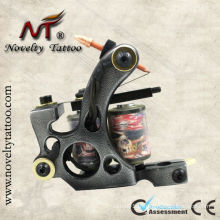 N104141 Machines modernes de tatouage